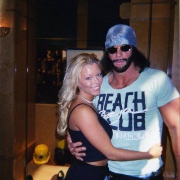 Meet your Posher, Kyle - Picture 1 of 1